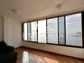 piso-en-venta-en-urbanizacion-tabaiba-sector-29b-small-7