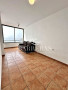 piso-en-venta-en-urbanizacion-tabaiba-sector-29b-small-18