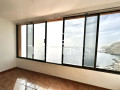 piso-en-venta-en-urbanizacion-tabaiba-sector-29b-small-8