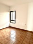 piso-en-venta-en-urbanizacion-tabaiba-sector-29b-small-21