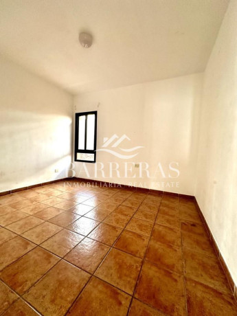 piso-en-venta-en-urbanizacion-tabaiba-sector-29b-big-29