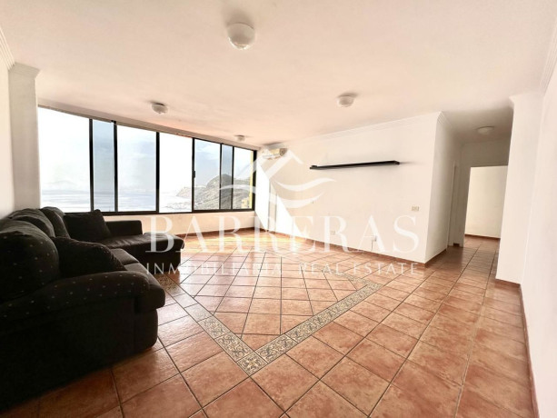 piso-en-venta-en-urbanizacion-tabaiba-sector-29b-big-9