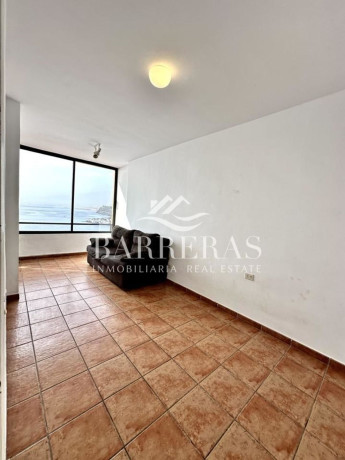 piso-en-venta-en-urbanizacion-tabaiba-sector-29b-big-20