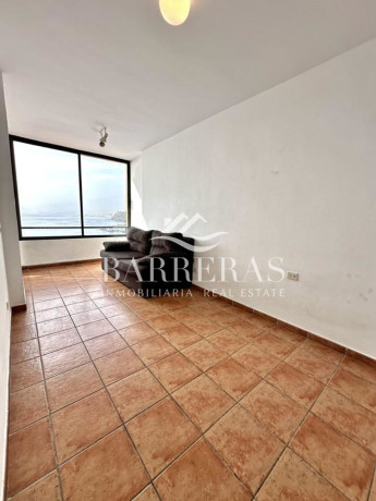 piso-en-venta-en-urbanizacion-tabaiba-sector-29b-big-18