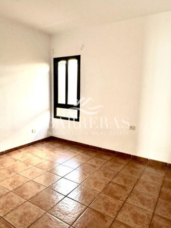 piso-en-venta-en-urbanizacion-tabaiba-sector-29b-big-21