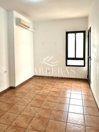 piso-en-venta-en-urbanizacion-tabaiba-sector-29b-big-23