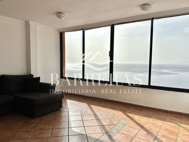 piso-en-venta-en-urbanizacion-tabaiba-sector-29b-big-0