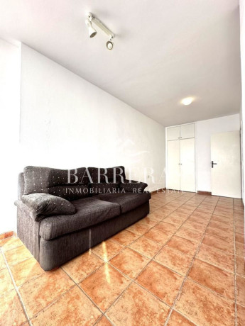 piso-en-venta-en-urbanizacion-tabaiba-sector-29b-big-19