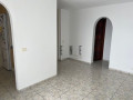 piso-en-venta-en-calle-drago-small-26