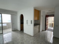 piso-en-venta-en-calle-drago-small-0