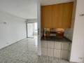 piso-en-venta-en-calle-drago-small-8