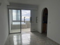 piso-en-venta-en-calle-drago-small-11