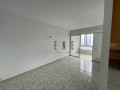 piso-en-venta-en-calle-drago-small-9