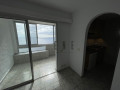 piso-en-venta-en-calle-drago-small-13