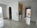 piso-en-venta-en-calle-drago-small-1