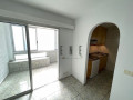 piso-en-venta-en-calle-drago-small-12