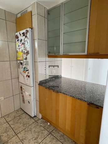 piso-en-venta-en-calle-drago-big-25