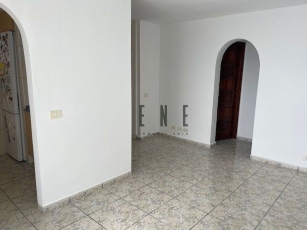 piso-en-venta-en-calle-drago-big-26