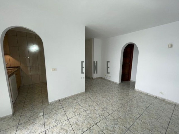 piso-en-venta-en-calle-drago-big-23