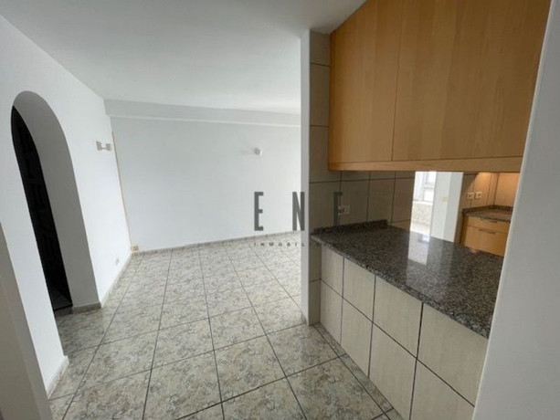 piso-en-venta-en-calle-drago-big-7