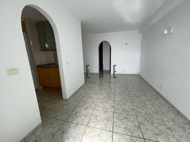 piso-en-venta-en-calle-drago-big-21