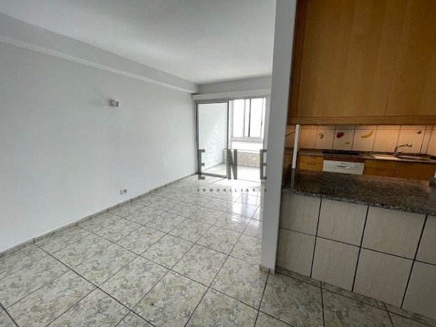 piso-en-venta-en-calle-drago-big-6