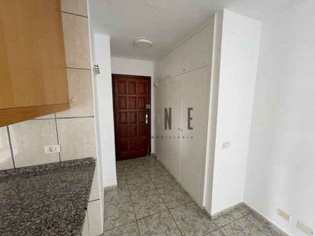 piso-en-venta-en-calle-drago-big-2