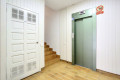 piso-en-venta-en-calle-espana-1-small-22