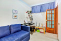 piso-en-venta-en-calle-espana-1-small-9