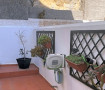 casa-o-chalet-independiente-en-venta-en-urbanizacion-tabaiba-sector-29b-small-1