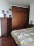 casa-o-chalet-independiente-en-venta-en-calle-drago-small-16