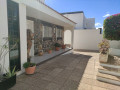 casa-o-chalet-independiente-en-venta-en-calle-drago-small-1