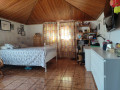 casa-o-chalet-independiente-en-venta-en-calle-drago-small-24