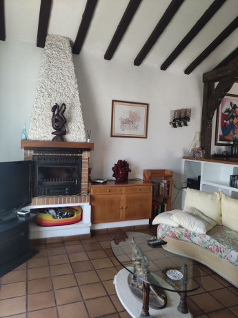 casa-o-chalet-independiente-en-venta-en-calle-drago-ref-103208568-big-9