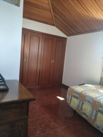 casa-o-chalet-independiente-en-venta-en-calle-drago-ref-103208568-big-23