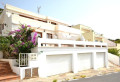 casa-o-chalet-independiente-en-venta-en-calle-verodes-27-small-1