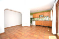 casa-o-chalet-independiente-en-venta-en-calle-verodes-27-small-19