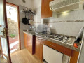 piso-en-venta-en-calle-tajinaste-small-16