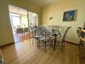 piso-en-venta-en-calle-tajinaste-small-10