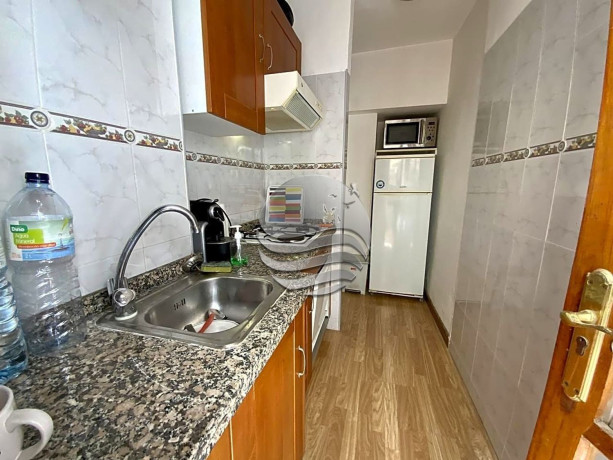 piso-en-venta-en-calle-tajinaste-big-17