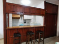 piso-en-venta-en-calle-castillo-77-small-7