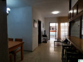 piso-en-venta-en-calle-castillo-77-small-9