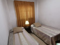 piso-en-venta-en-calle-castillo-77-small-11