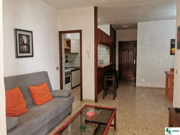 piso-en-venta-en-calle-castillo-77-big-12