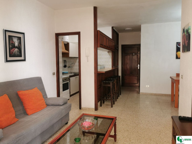 piso-en-venta-en-calle-castillo-77-big-3