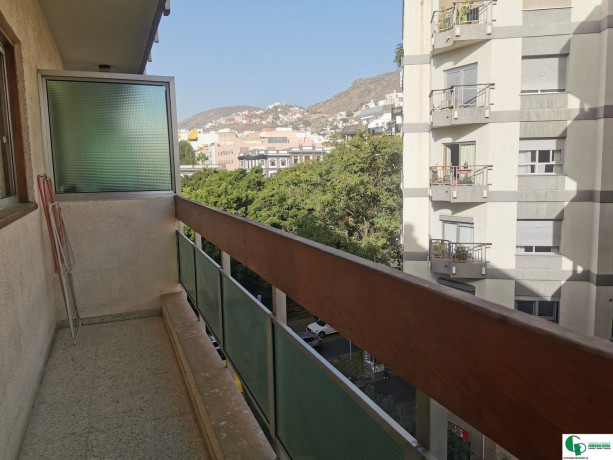 piso-en-venta-en-calle-castillo-77-big-2