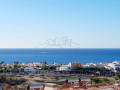 duplex-en-venta-en-la-caleta-small-21