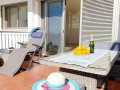 duplex-en-venta-en-la-caleta-small-6