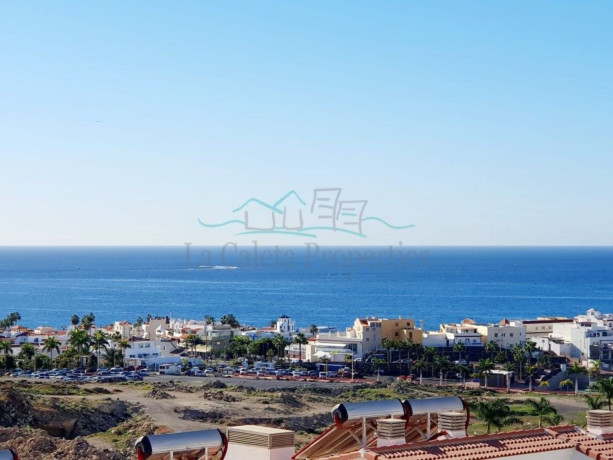 duplex-en-venta-en-la-caleta-big-21