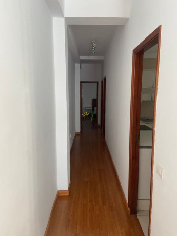 piso-en-venta-en-centro-big-13